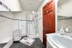 Photo 36- click for photo gallery